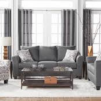 Boby’s furniture - Amazing Living Room Set - Furniture Stores Near Me - Gaithersburg, Maryland Boby’s furniture - Amazing Living Room Set - Furniture Stores Near Me - Gaithersburg, Maryland