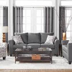 Boby’s furniture - Amazing Living Room Set