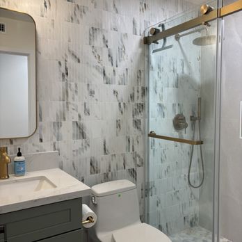 ARC Construction & Remodeling - General Contractors Near Me ARC Construction & Remodeling - General Contractors Near Me