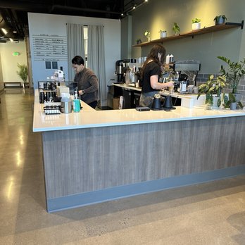 Carbon Coffee - Bar - Coffee & Tea Near Me - Aurora, Colorado Carbon Coffee - Bar - Coffee & Tea Near Me - Aurora, Colorado
