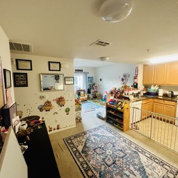 Little Hands Daycare - Child Care & Day Care Near Me - San Ramon, California Little Hands Daycare - Child Care & Day Care Near Me - San Ramon, California