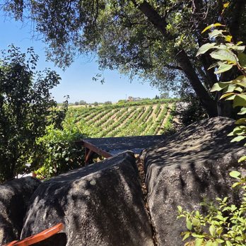 Wise Villa Winery - Wine Tasting Room Near Me - Lincoln, California Wise Villa Winery - Wine Tasting Room Near Me - Lincoln, California