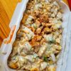 Sahara Grill gift card