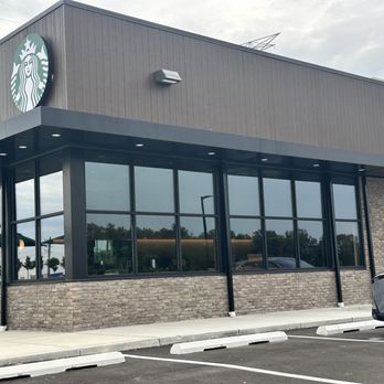Starbucks - Front - Coffee & Tea Near Me - Greenfield, Indiana Starbucks - Front - Coffee & Tea Near Me - Greenfield, Indiana