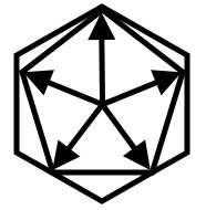 Van Ness Consulting - social services organization in Flagstaff, AZ