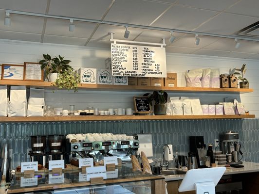 Café Clément by null