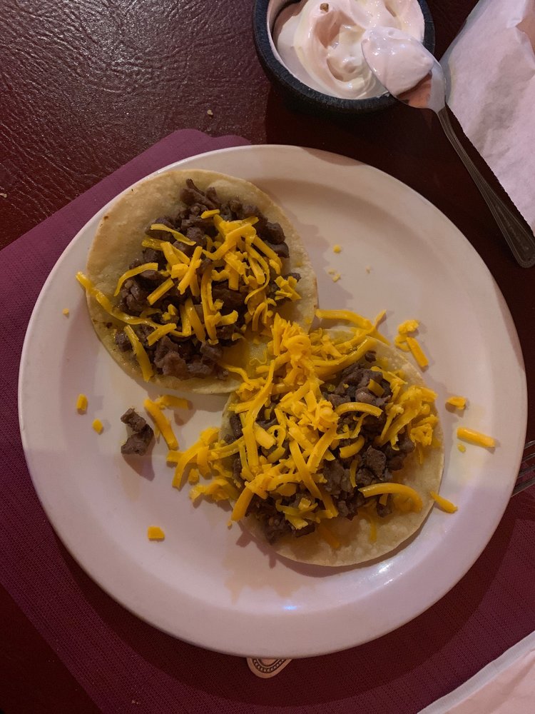 EL MARQUES MEXICAN RESTAURANT 59 Photos & 105 Reviews 348 N Main St