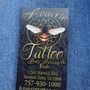 Photo of Anavrin Tattoo & Body Piercing