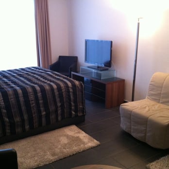 Campus Boardinghouse - Hotels Near Me - Aachen, NW