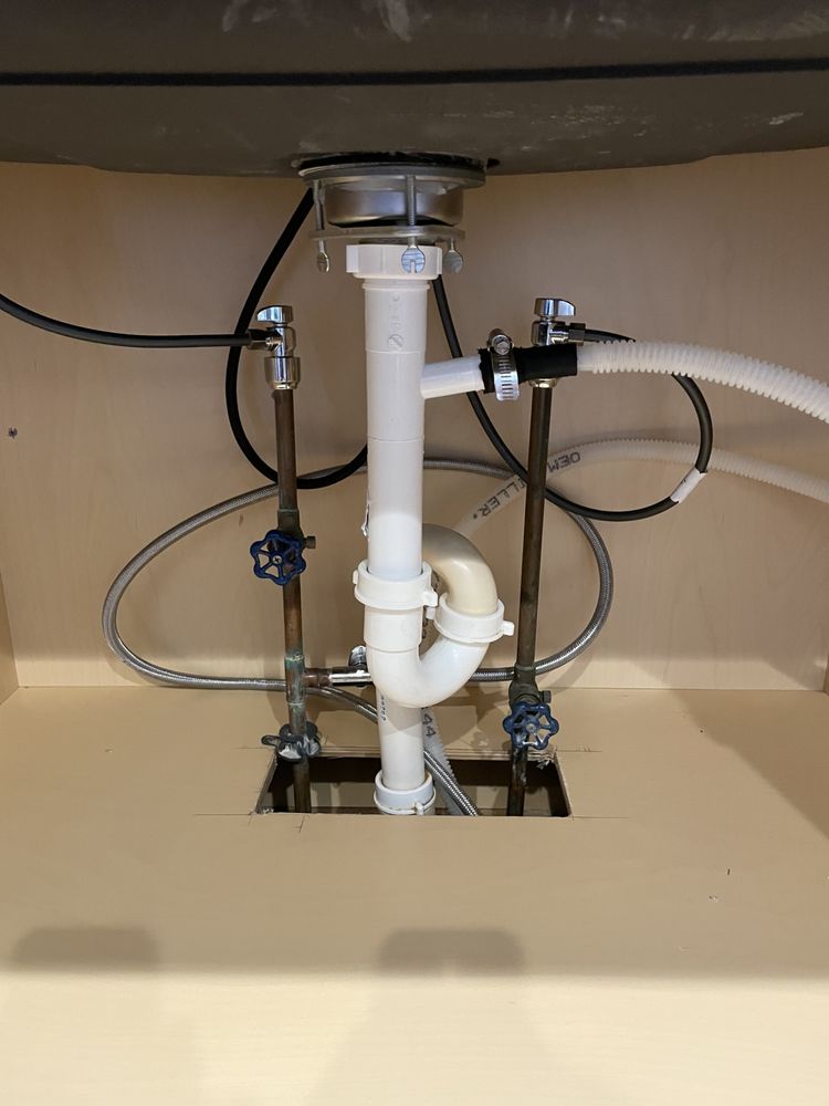 Slide of Neilson Remodeling