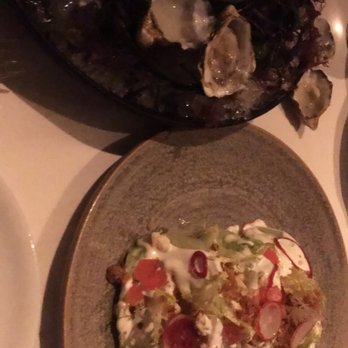 Bourbon Steak - Steakhouses Near Me - Glendale, California