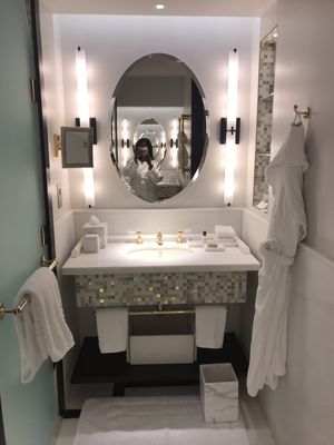 Four Seasons Hotel London at Tower Bridge by null Four Seasons Hotel London at Tower Bridge by null