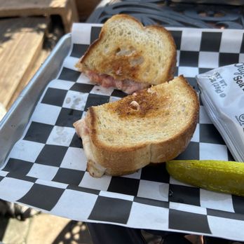 Sarbez - Cafes Near Me - Saint Augustine, Florida