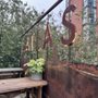 Photo of Atlas Bar