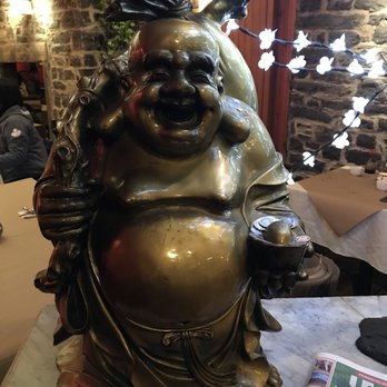 Restaurant Wong - Cantonese Near Me - Quebec City, Quebec Restaurant Wong - Cantonese Near Me - Quebec City, Quebec
