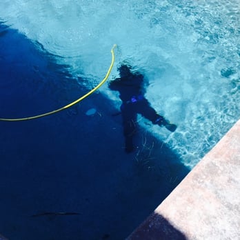 Oasis Pool & Spa - UNDER WATER REPAIRS - Pool & Hot Tub Service Near Me - Visalia, California Oasis Pool & Spa - UNDER WATER REPAIRS - Pool & Hot Tub Service Near Me - Visalia, California