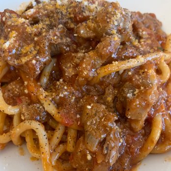 Cavatappi NYC - Italian Near Me - Brooklyn, New York