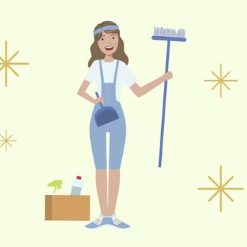 CM Cleaning Services - Home Cleaning Near Me CM Cleaning Services - Home Cleaning Near Me