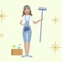 Photo of CM Cleaning Services