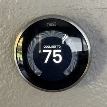 Same Day - YES YES YES - Heating & Air Conditioning/HVAC Near Me - San Diego, California