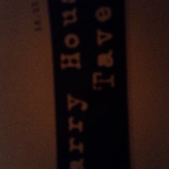 Quarry House Tavern - House photo - Dive Bars Near Me - Silver Spring, Maryland