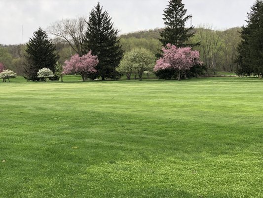 HARTMANN S DEEP VALLEY GOLF COURSE Updated May 2025 14 Reviews HARTMANN S DEEP VALLEY GOLF COURSE Updated May 2025 14 Reviews