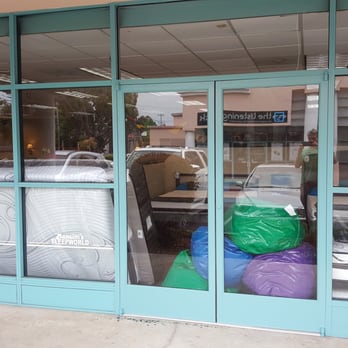 Alcoa Glass - Glass & Mirrors Near Me - Soquel, California Alcoa Glass - Glass & Mirrors Near Me - Soquel, California