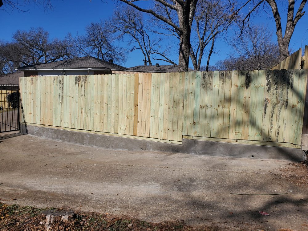 Slide of Home Renovators