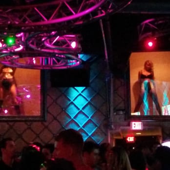 Club 54 - Hot go go dancers ;) - Dance Clubs Near Me - Pasadena, California Club 54 - Hot go go dancers ;) - Dance Clubs Near Me - Pasadena, California