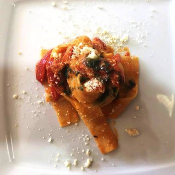 Il Ritrovo dei Briganti - Pizza Near Me - Caserta, CE Il Ritrovo dei Briganti - Pizza Near Me - Caserta, CE
