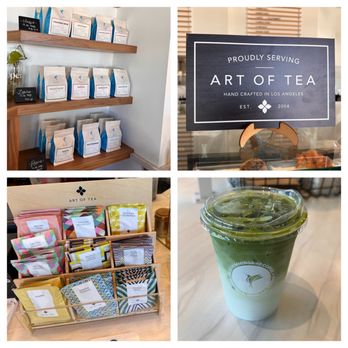 Blue Hummingbird Roastery - Coffee Roasteries Near Me - Irvine, California Blue Hummingbird Roastery - Coffee Roasteries Near Me - Irvine, California