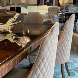 Bravo Furniture