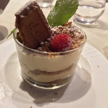 La Cavallina - Italian Near Me - Cergy, 95