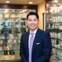 Photo of Alex Cheah, MD