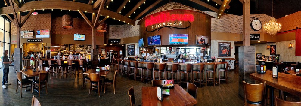 ROADHOUSE CINEMAS - 300 Photos & 727 Reviews - 4811 E Grant Rd, Tucson ROADHOUSE CINEMAS - 300 Photos & 727 Reviews - 4811 E Grant Rd, Tucson