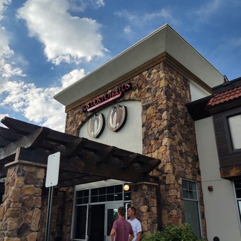 Los Dos Potrillos - Outside - Mexican Near Me - Parker, Colorado Los Dos Potrillos - Outside - Mexican Near Me - Parker, Colorado