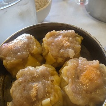 Da Hong Pao - Cantonese Near Me - Washington, DC, District of Columbia