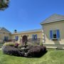 Photo of Bonair Winery
