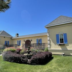 Bonair Winery