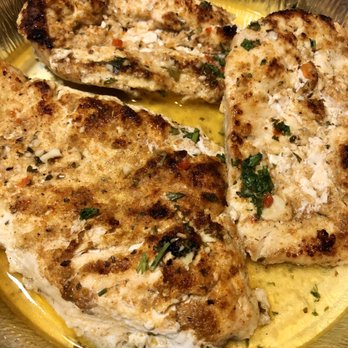 Premier Diner - Ordered grilled chicken and was given this.. - Diners Near Me - Commack, New York Premier Diner - Ordered grilled chicken and was given this.. - Diners Near Me - Commack, New York