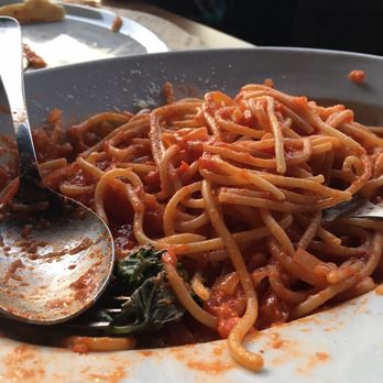 L'Osteria - Italian Near Me - Munich, BY