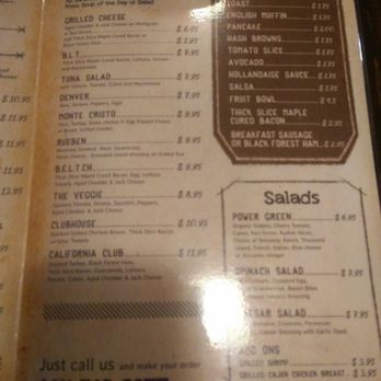 Knight Street Cafe - Cafes Near Me - Vancouver, British Columbia Knight Street Cafe - Cafes Near Me - Vancouver, British Columbia