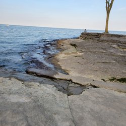 Marblehead Light House Historical Society