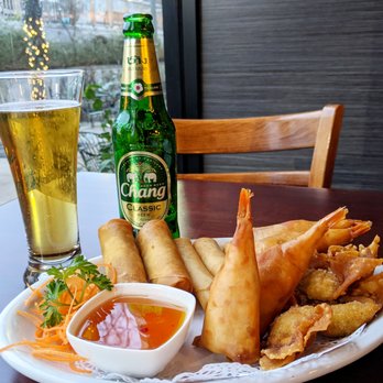 Siam Thai Restaurant - Thai Near Me - Decatur, Georgia Siam Thai Restaurant - Thai Near Me - Decatur, Georgia