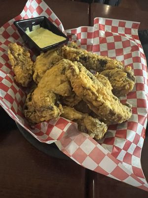 Thee Abbey Kitchen / Arcadia Academy by null