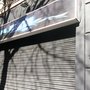 Photo of Amsterdam Shop