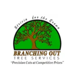 Branching Out Tree Care Experts