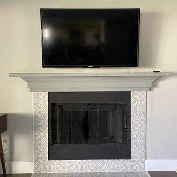 TV Mounting Service - TV Mounting Near Me - Valencia, California TV Mounting Service - TV Mounting Near Me - Valencia, California
