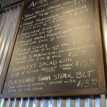 Huntley's Place - Breakfast & Brunch Near Me - Virginia Beach, Virginia Huntley's Place - Breakfast & Brunch Near Me - Virginia Beach, Virginia