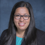 Karina Gutierrez Lopez, MD